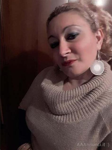 donna cerca uomo.parma|Escort Parma, donna cerca uomo 